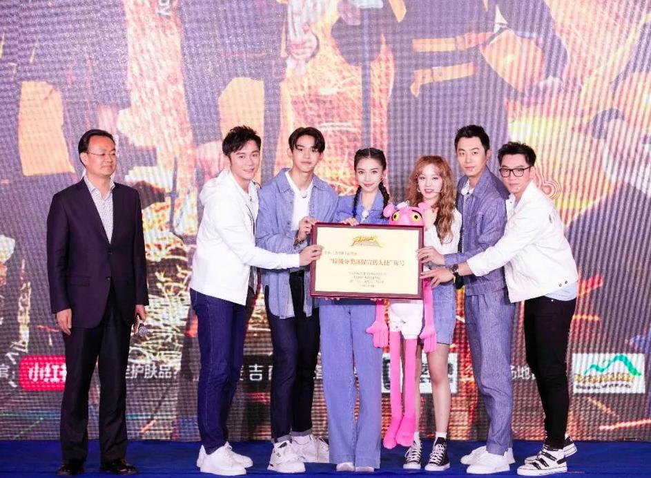 奔跑吧兄弟|《奔跑吧》第11季27号开录，成员名单曝光，又有两名老成员退出？