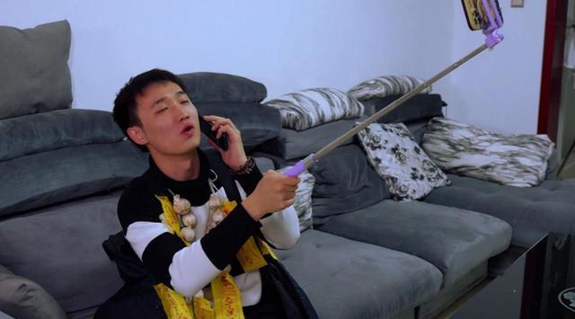 |凶宅试睡员招聘,日薪2000睡一晚就能赚钱?