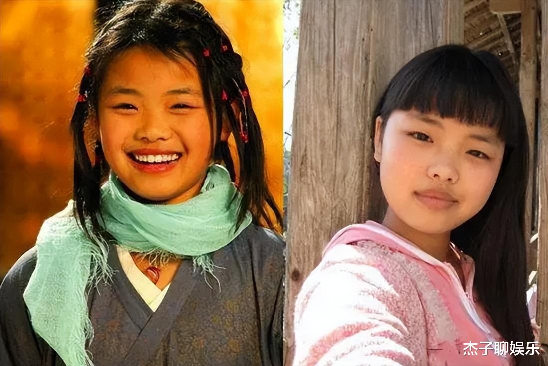 这一次,圈内终于有人公开指着嘎子鼻子骂:你算什么东西?