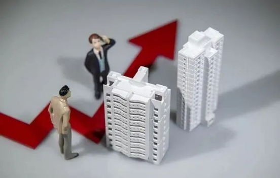 基金|有人预测:未来两三年,中国近40%的家庭,或将面临这4大“麻烦”