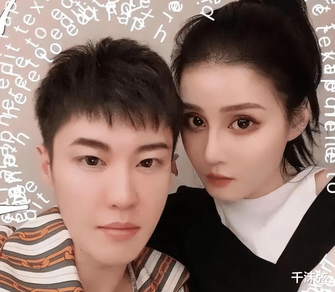 赵本山|赵本山将飞北京见亲家，球球婚礼只有7人参加，结婚2个月没改口