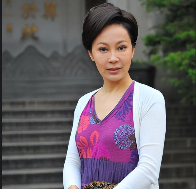 整容|《孝庄秘史》演员现状,小玉儿越来越美,皇后哲哲整容模样大变