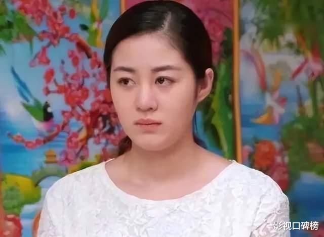 赵本山称《鹊刀门传奇》收视再高,也不用葛珊珊毕畅,原因笑翻了