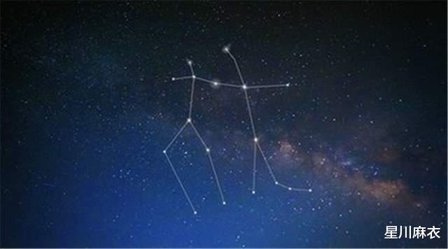 富婆|5月29日~6月4日星座运势：白羊、金牛、双子、巨蟹、狮子、处女座