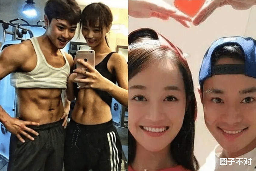 导演只是找他来演个配角,结果人家只是露个脸,俩男主直接白演