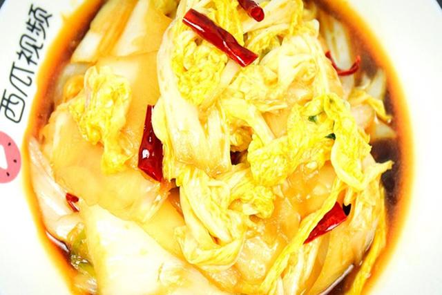 二次感染来袭,提醒中老年:补蛋白是关键,多吃这3样,提高体质