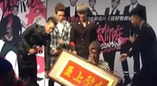 这一次，属于张远的时代来了