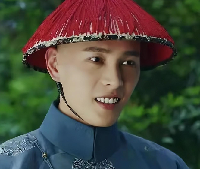 半个娱乐圈都在做牙,假牙成潮流,“丑”得千奇百怪,一笑就露馅