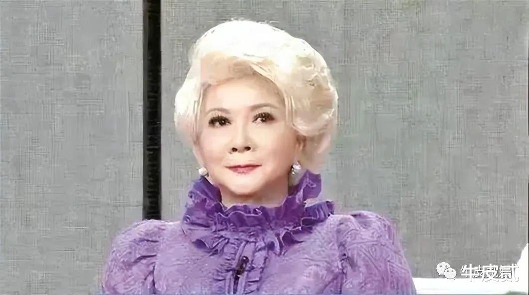 春晚进入倒计时,求这4位春晚混子求收手吧,别再羞辱观众智商了