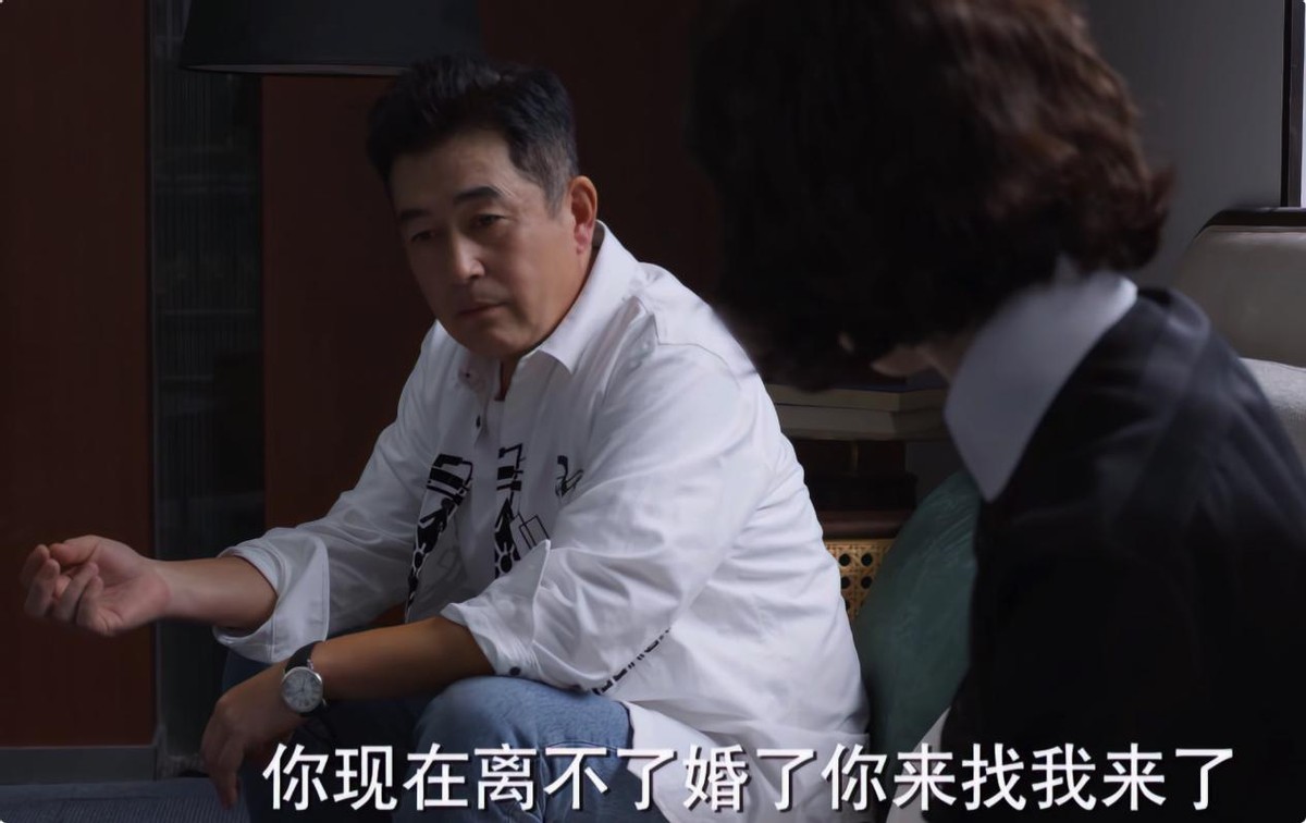 郭麒麟|《平凡之路》口碑狂飙,躲过郭麒麟,我却被另一位星二代给了当头一棒