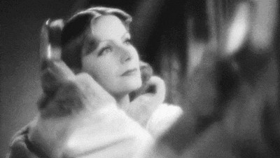 被称为“国宝级”的洗发水，却总是因低价被忽略，戚薇：我都用8年了