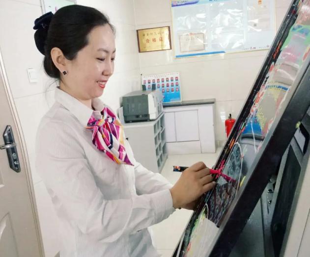 招聘|又一铁饭碗公开招聘,学历门槛放低到专科,部分岗位提供正式编制