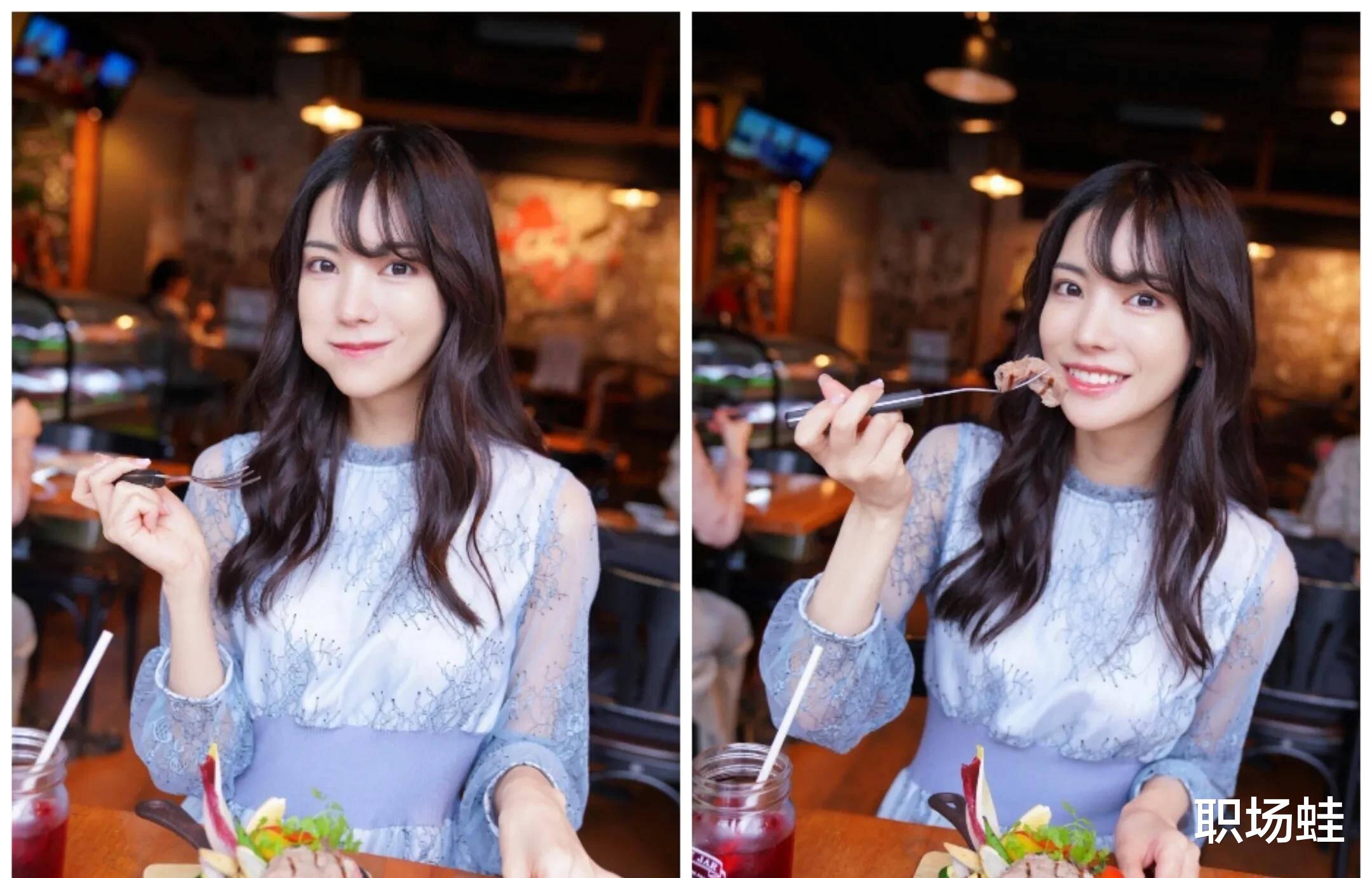 姐姐|家里妹妹的职业该如何发展？