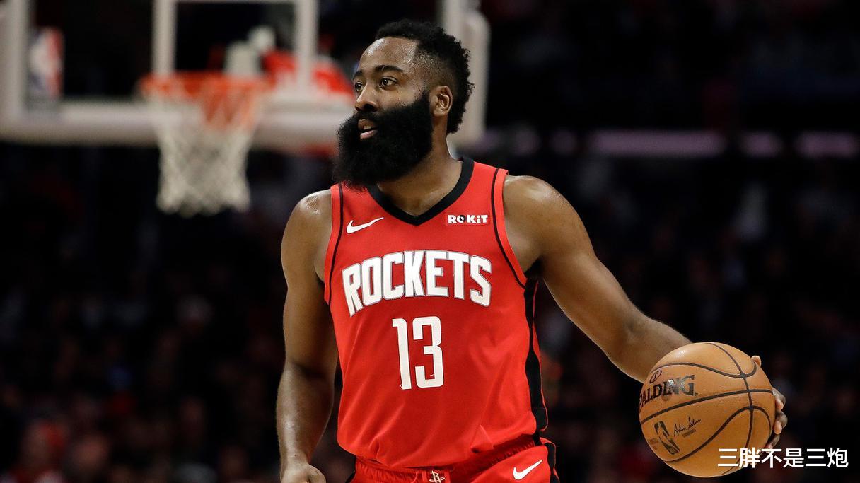 盘点NBA联盟历史总篮板排名前十的得分后卫(常规赛篇)