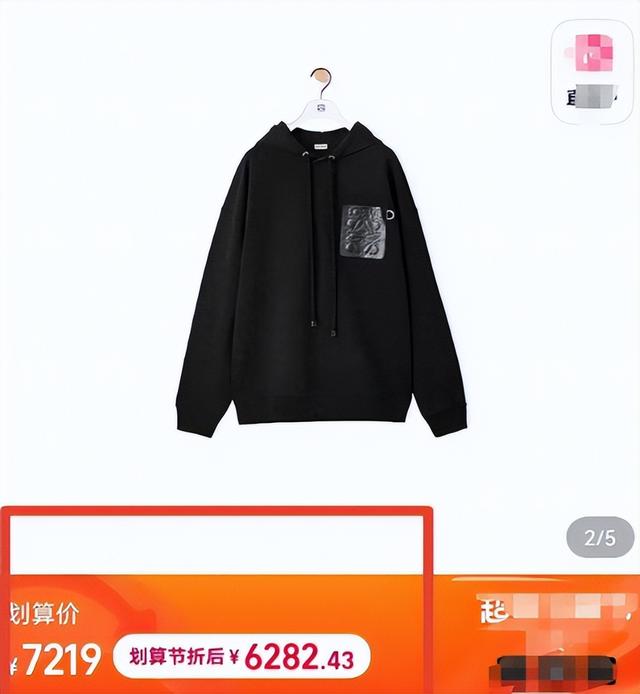 这一次,再多的名和利也救不了“唱了一辈子军歌”的阎维文!