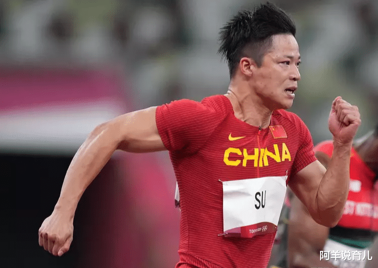 求职|大学招聘体育老师, 要求得过奥运冠军:体育老师也内卷?