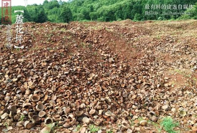 粉彩|如何挑选一只有收藏价值的建盏？5个维度，4大衡量标准