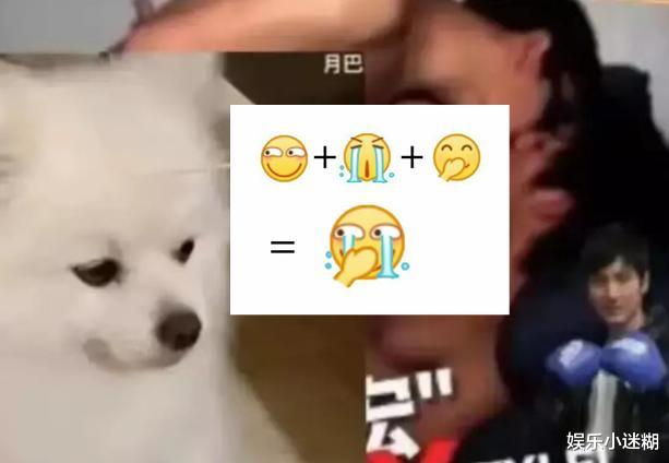 港媒曝陈建州深夜被抓!7人供证恐判刑,与王力宏9分钟视频曝光