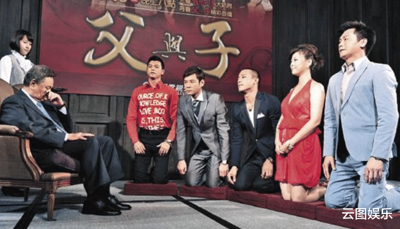 宗华|80岁老戏骨宗华去世!与亲儿失散50年,到死未能见上一面成遗憾