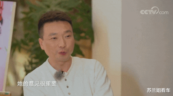 康辉遗憾落选，央视新闻主播“大换血”，两位新人直接上位