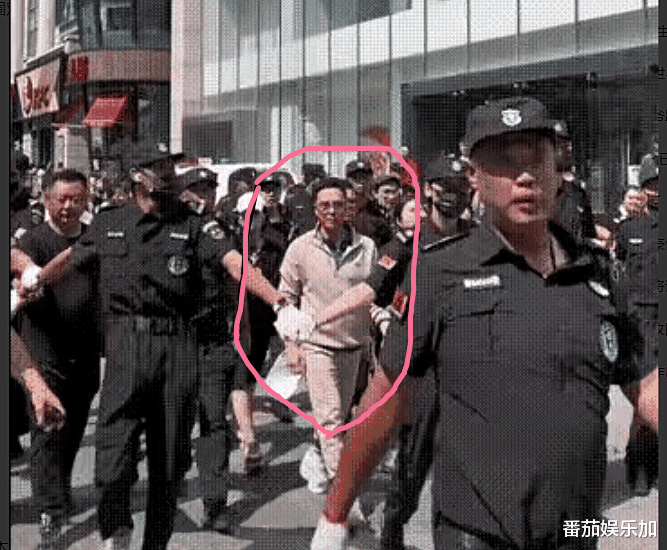 突发!甄子丹公开道歉,评论区沦陷