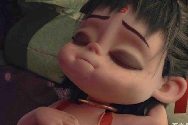 北美|《哪吒》北美首周148万美元,是个什么水平?