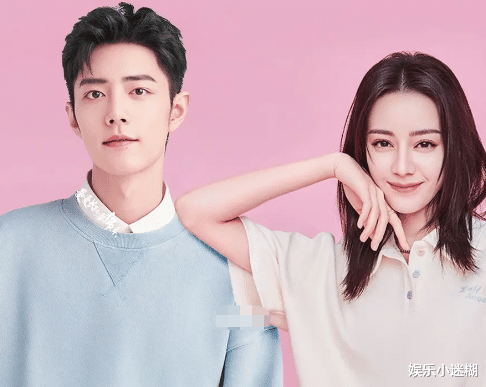 吴彦祖现身苏州!数千名男粉狂喊“我爱你”,保镖龇牙艰难开道