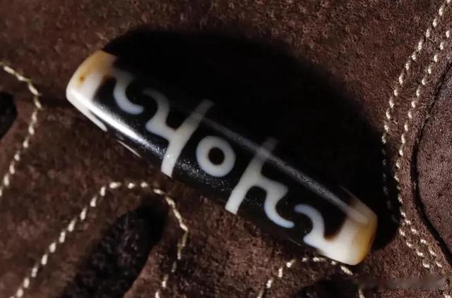 老物件|五种买不到真货的文玩