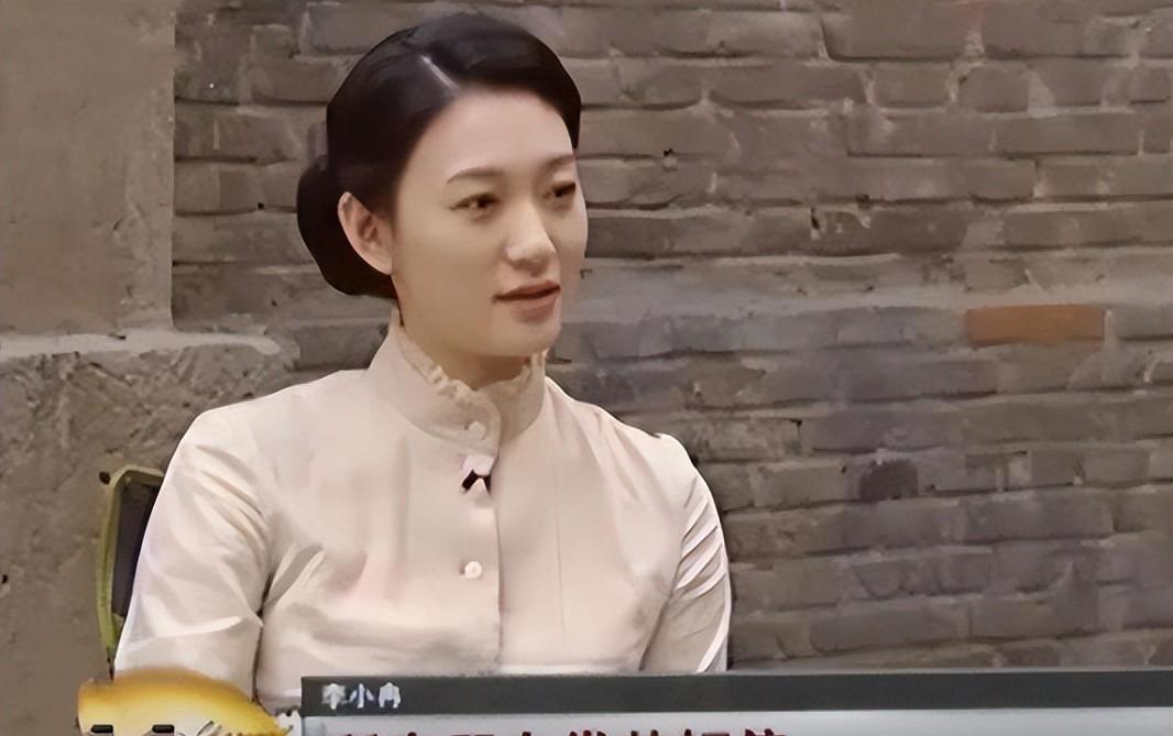 张柏芝领证啦!新欢曾霸占李小冉四年,谢贤只能无奈认可!