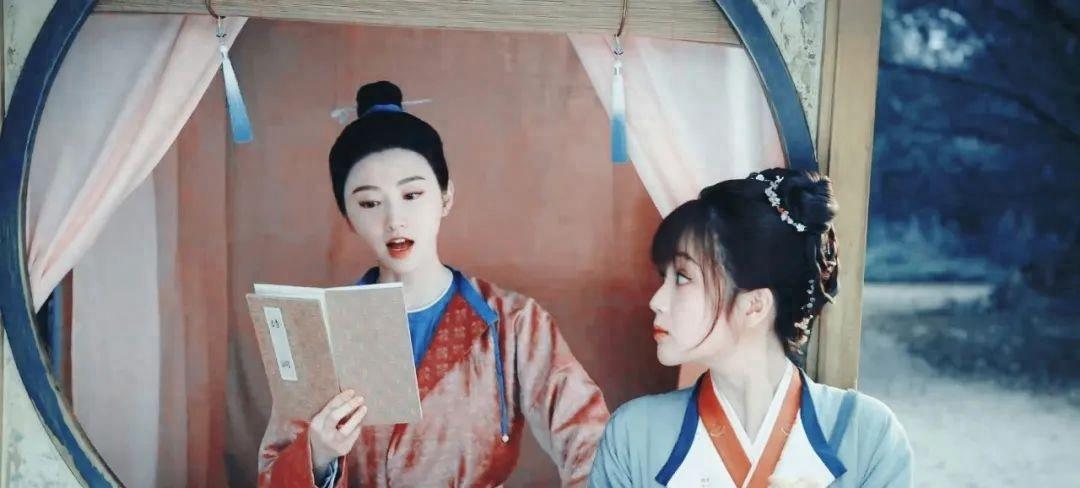 冯绍峰新剧首波口碑出炉了！观众的评价和打分都“一针见血”