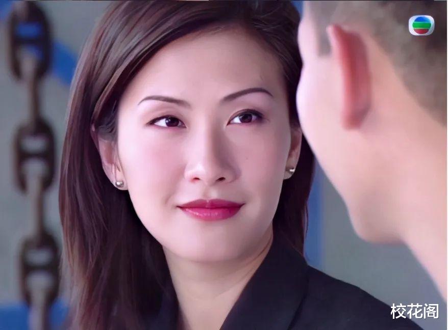 实惨!闪嫁富豪经纪人,刚生完孩子就破产…