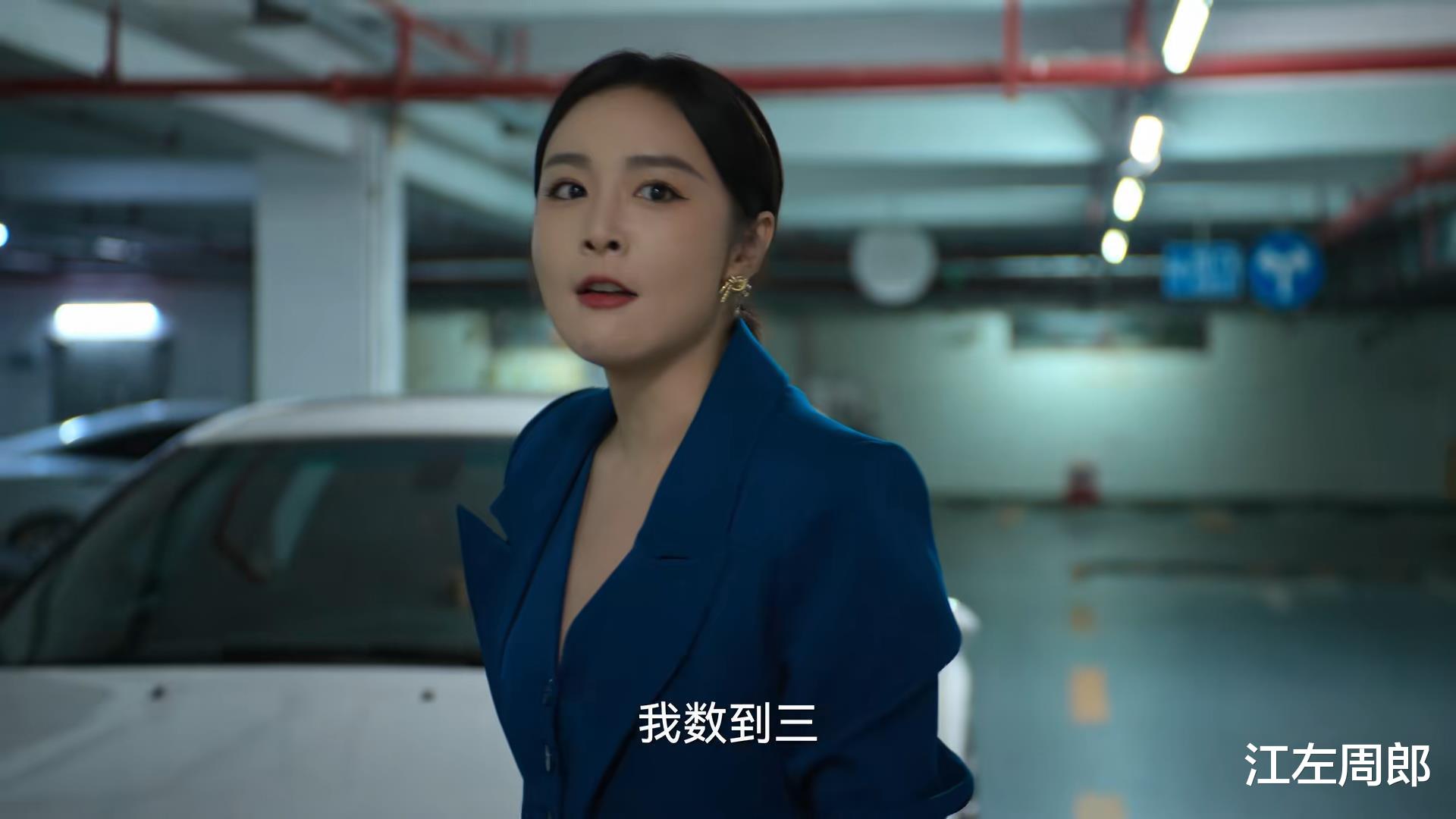 狂飙|39集《狂飙》今晚大结局，全剧最大的“口碑危机”来了