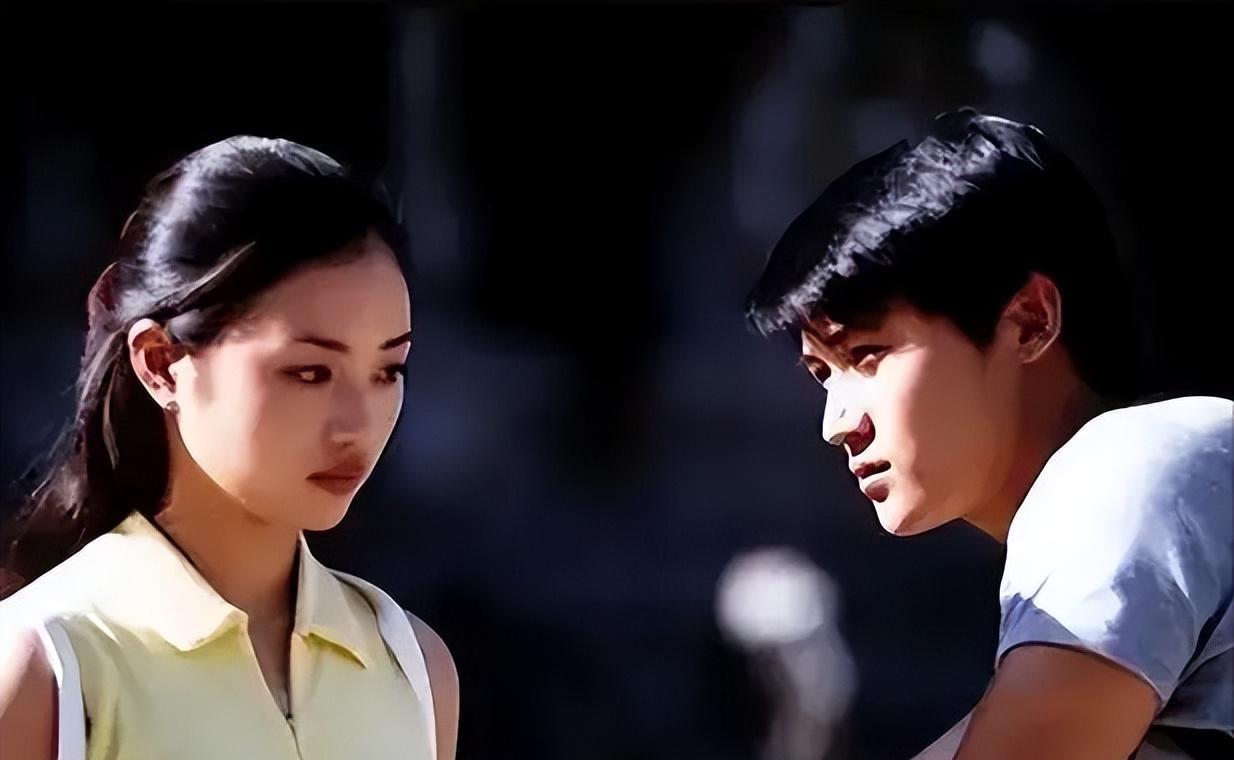 张龄心|演员张龄心:不结婚不生子,老了就去养老院,如今她打了自己的脸