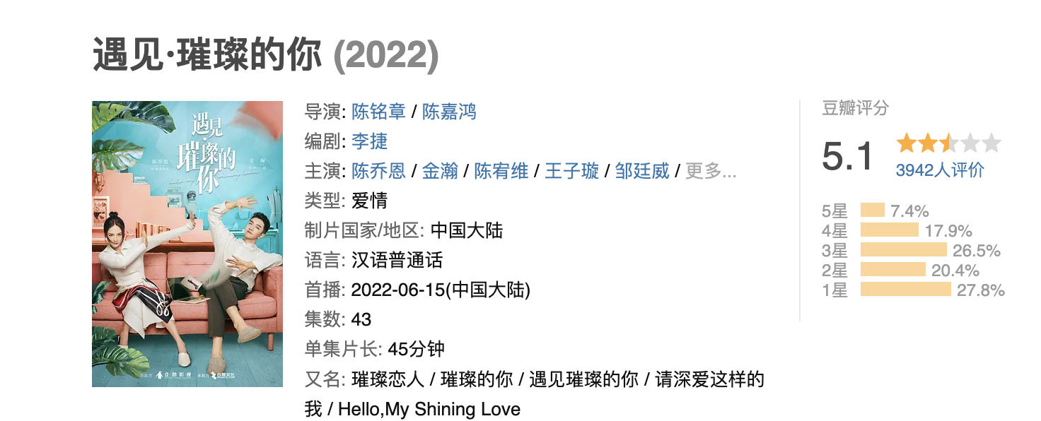 台湾|林心如的愤怒，耗尽了台湾艺人的最后一丝体面
