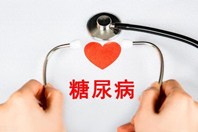 他达拉非经常吃,该如何效果最大化?提醒:这4点一定要早知道