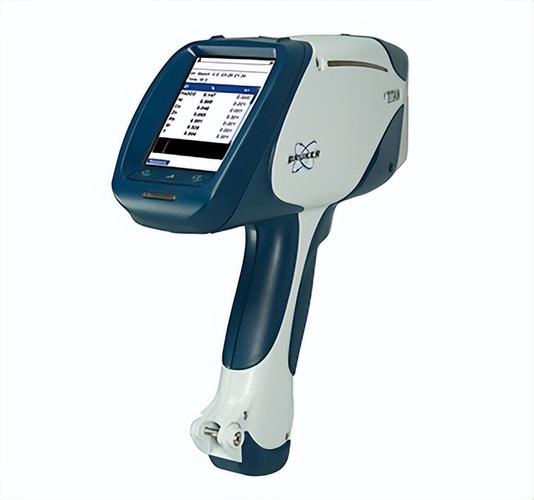 清朝皇家翡翠如何重登殿堂？