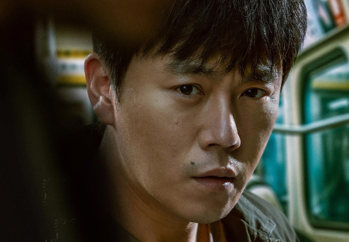 今晚开播!4位实力派戏骨坐镇,有望成为年度黑马剧,不追可惜了