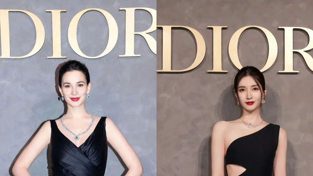 明星|这么没礼貌，还想红？！