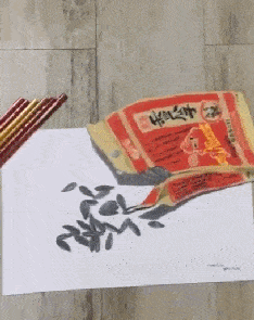 新型冠状肺炎|老婆打疫苗非要穿露肩连衣裙,戴着口罩就不怕丢脸了吗?