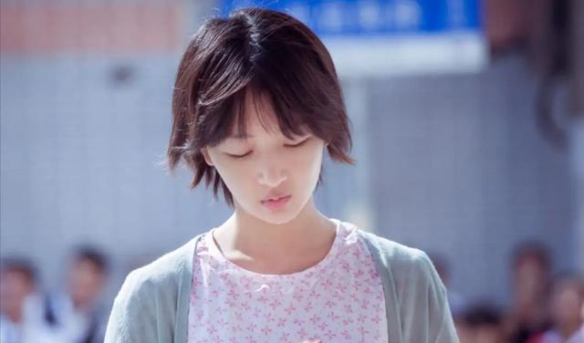 任敏|女明星真实饭量被曝光:娜扎嗦粉1口1根,颖儿每天一粒老干妈