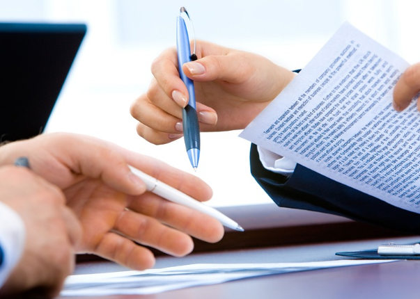 招聘|入职后岗位与应聘岗位不一致怎么办?