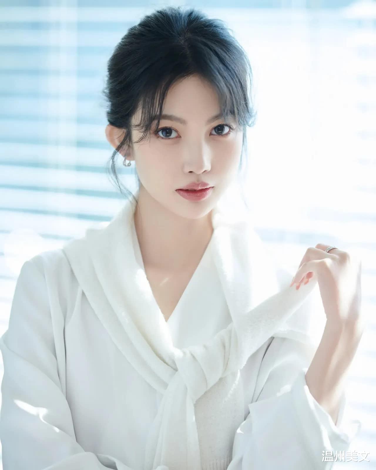 每个人都是独一无二的风景