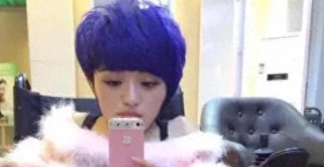 袖珍女李喜梅大婚嫁演员，陪嫁千万冒死生娃，公婆表情真是一言难尽