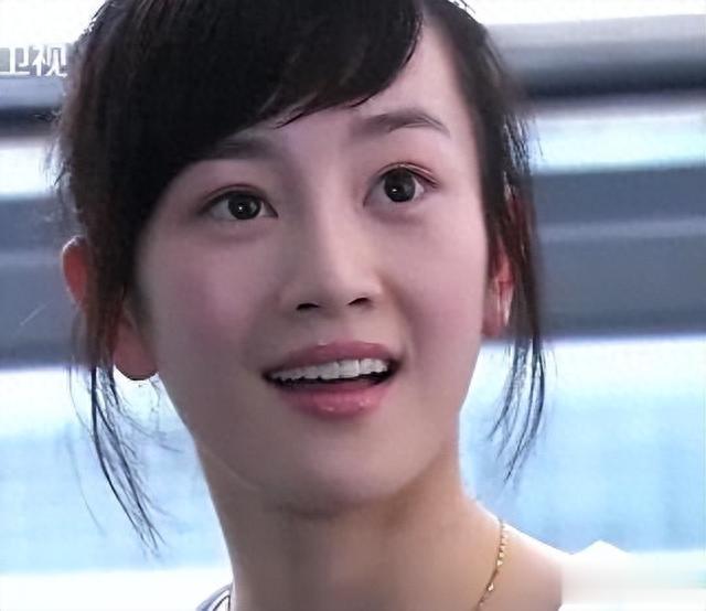 瘦到病态、动脸成瘾、切胃、剪肠齐上阵，内娱畸形审美真可怕！