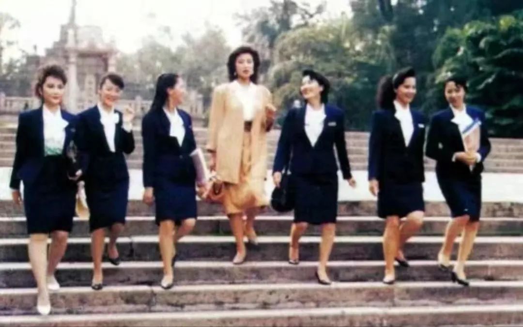 坦白讲,胡歌还真配不上唐嫣