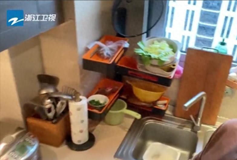 |被“好声音”拖累，华少资产被扒，细看身家，这些年钱是真没少赚！