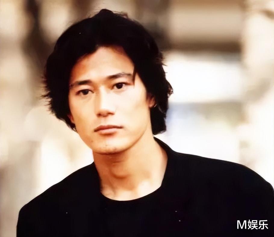 |矢野浩二道歉?网友:我们不欢迎两面派!