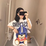 恨竹聊世界