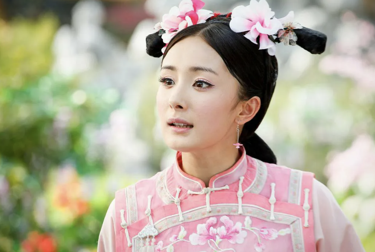 杨幂|“上海那一夜”结束四天了，留下的7个疑问，是时候该解开了