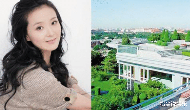 替夫还债?王艳首次直播带货,卑微求粉丝别烦,卖15亿豪宅无人要